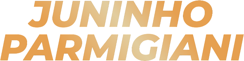 Juninho Parmigiani